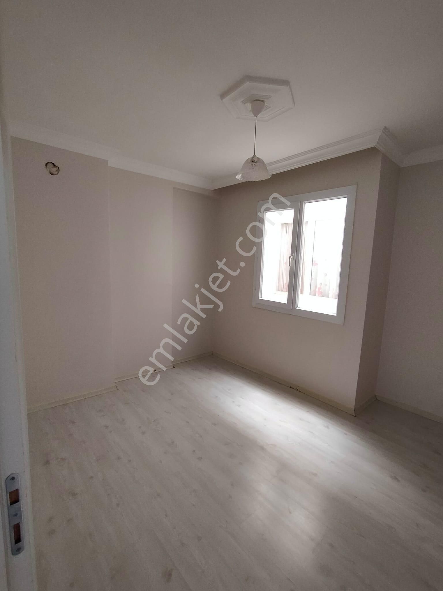 Buca İnönü Mah İzban Yakını Açık Mutfaklı 2+1 Kiralık Daire - Görsel 6