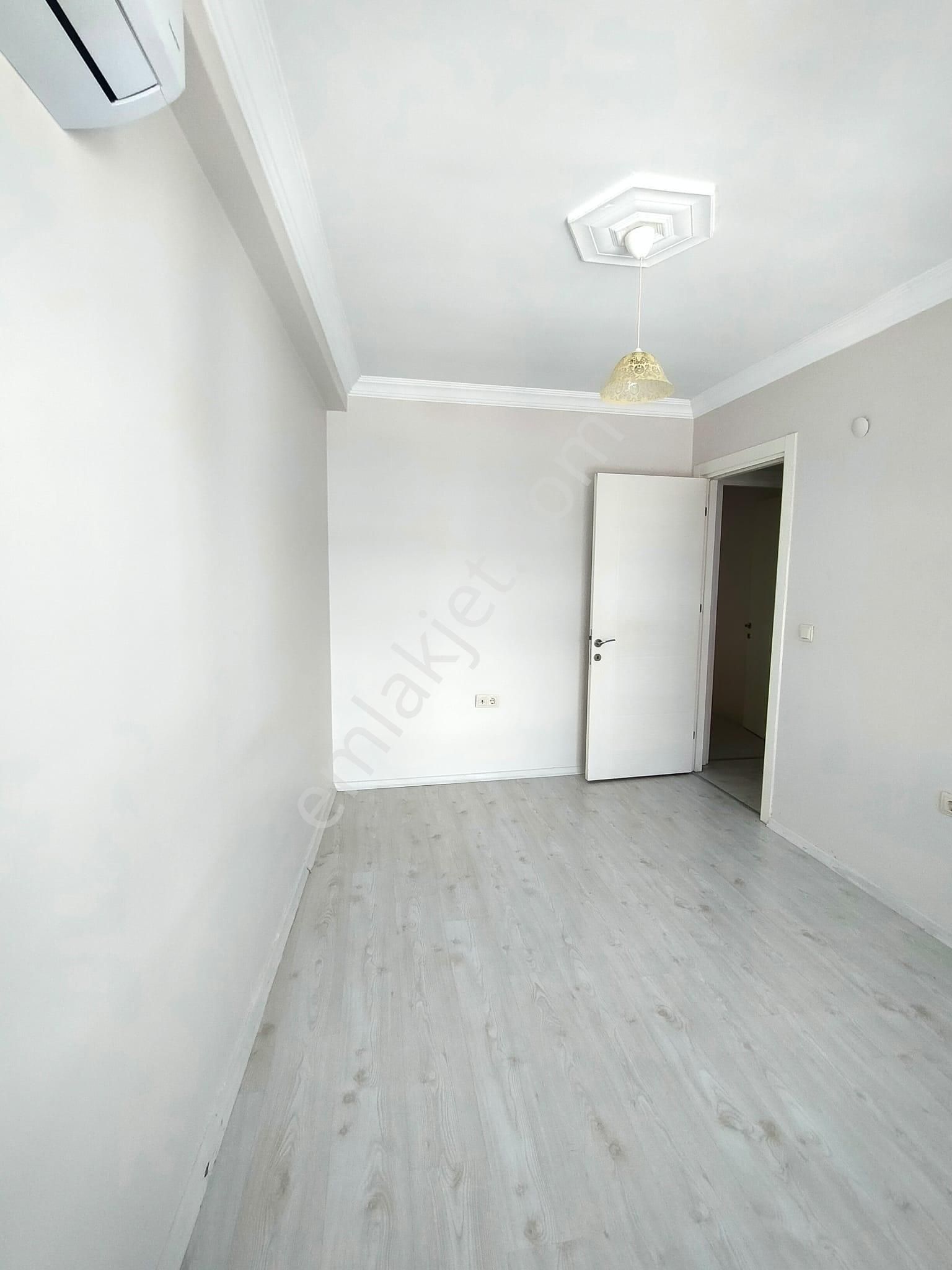 Buca İnönü Mah İzban Yakını Açık Mutfaklı 2+1 Kiralık Daire - Görsel 7