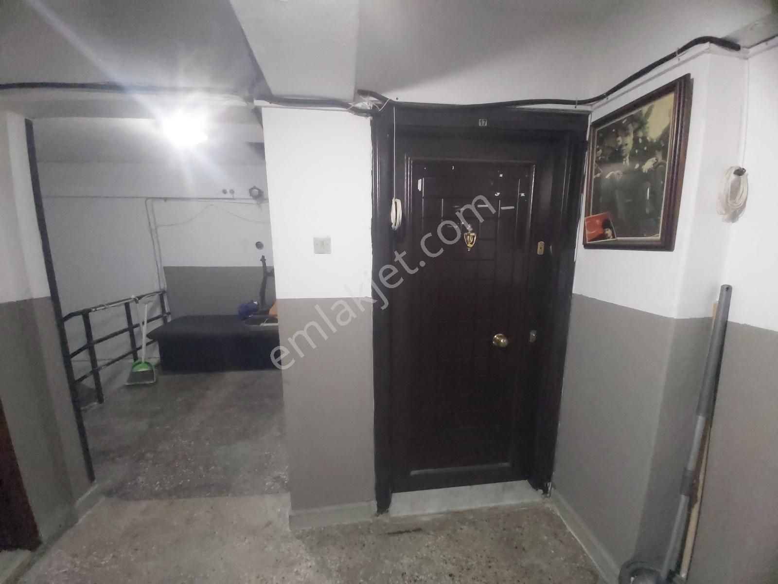 Aktaş Emlaktan Kadıköy Rıhtımda İçi Masrafsız 20m2 Ofis - Görsel 19