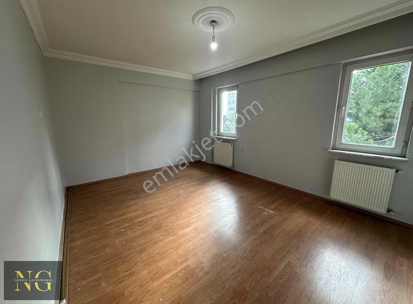 Nergisden Kiralık Fsm Bulvarda Acıbadem Yanında 3+1 170 M2 Daire - Görsel 25