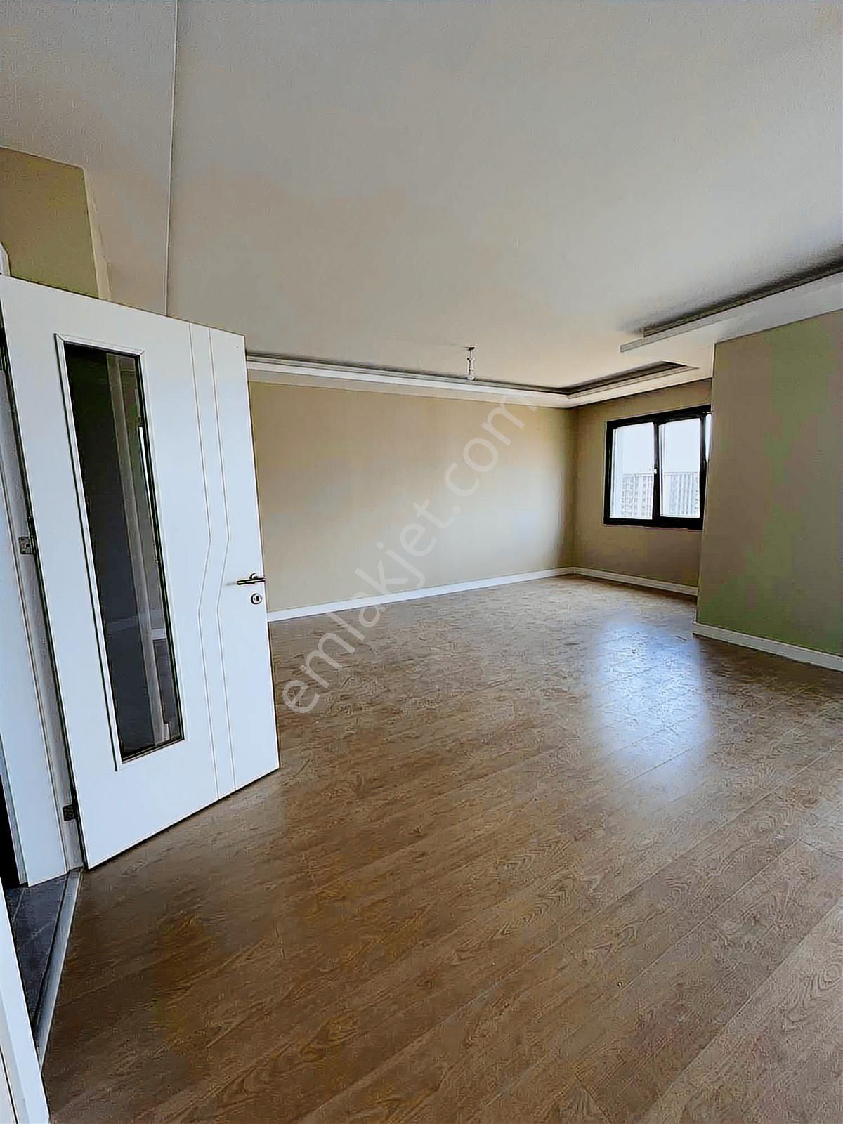 Avm Bölgesinde Site İçinde Kapalı Teraslı 2+1 Satılık Daire !! - Görsel 34