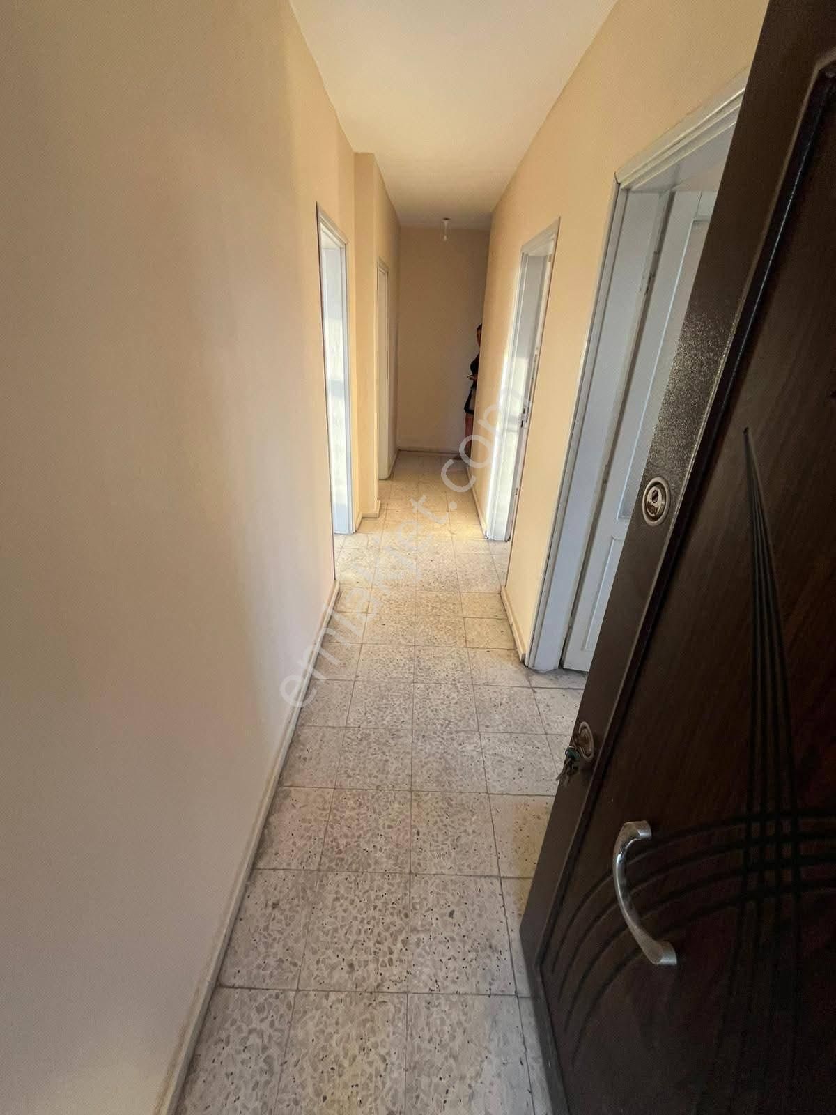 Golcuoğlu Karşısı 3 Katlı Müstakil - Görsel 31