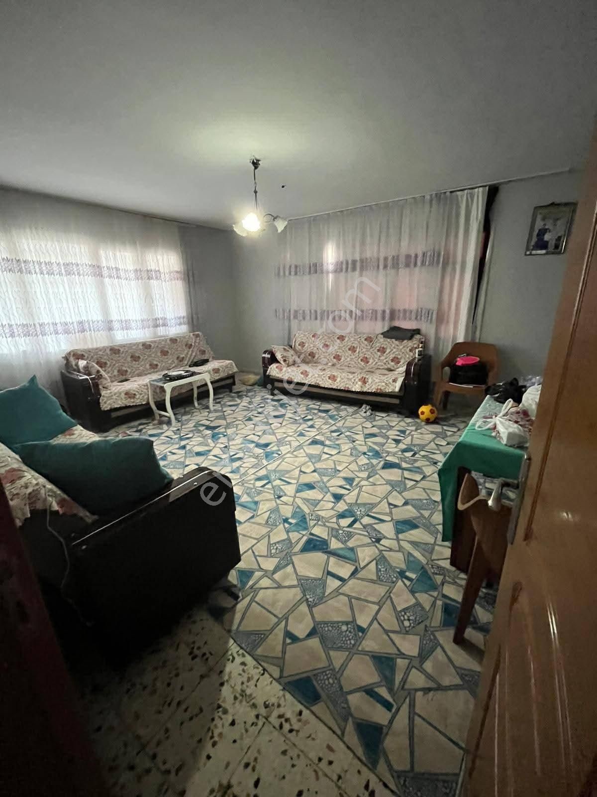 Golcuoğlu Karşısı 3 Katlı Müstakil - Görsel 5