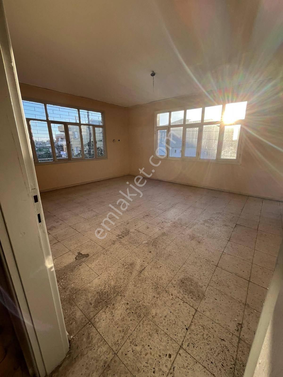 Golcuoğlu Karşısı 3 Katlı Müstakil - Görsel 33