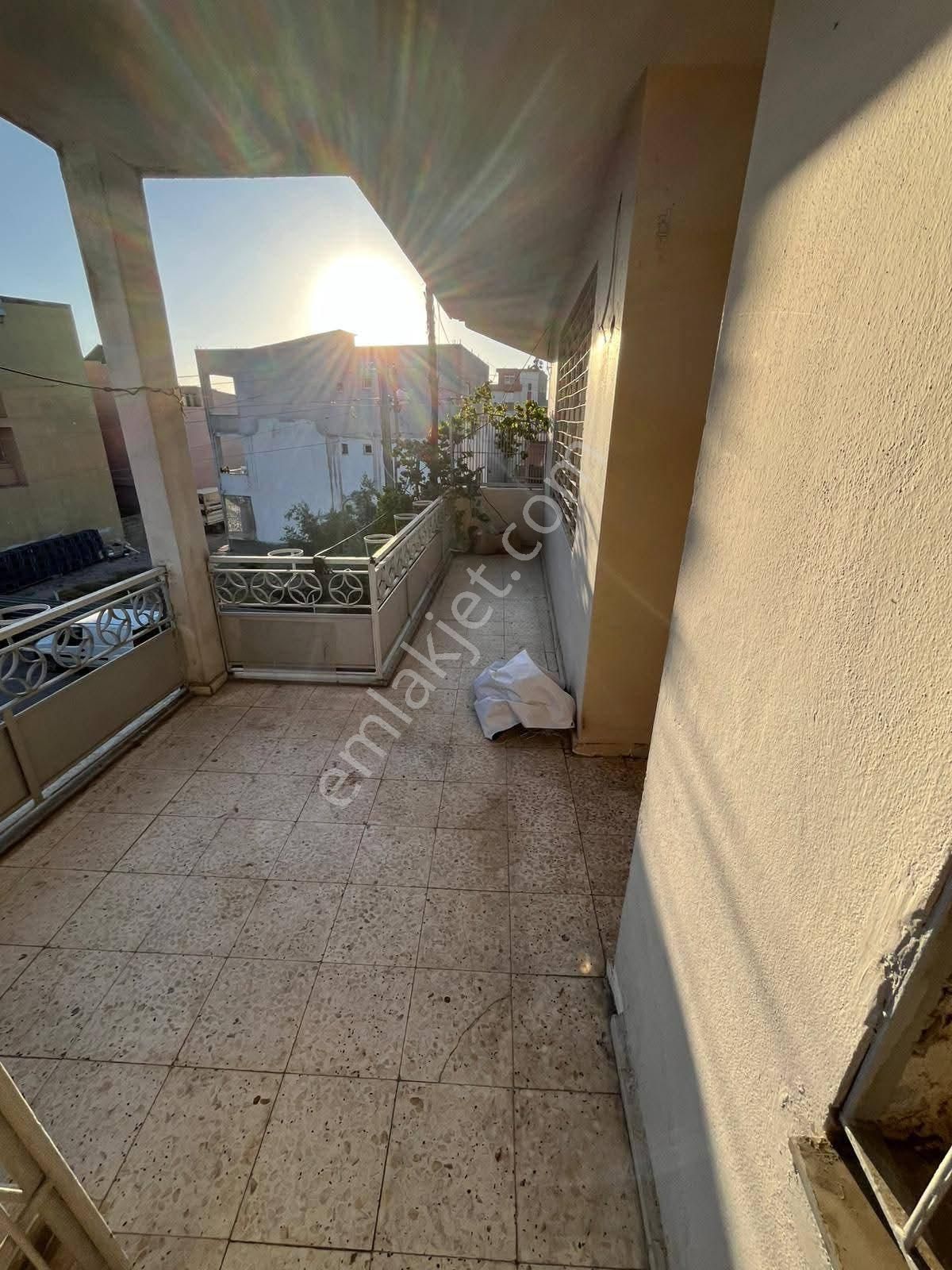 Golcuoğlu Karşısı 3 Katlı Müstakil - Görsel 26