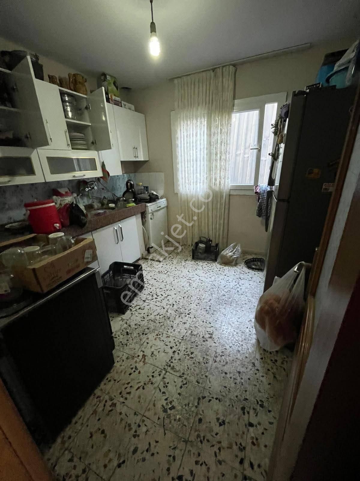 Golcuoğlu Karşısı 3 Katlı Müstakil - Görsel 15