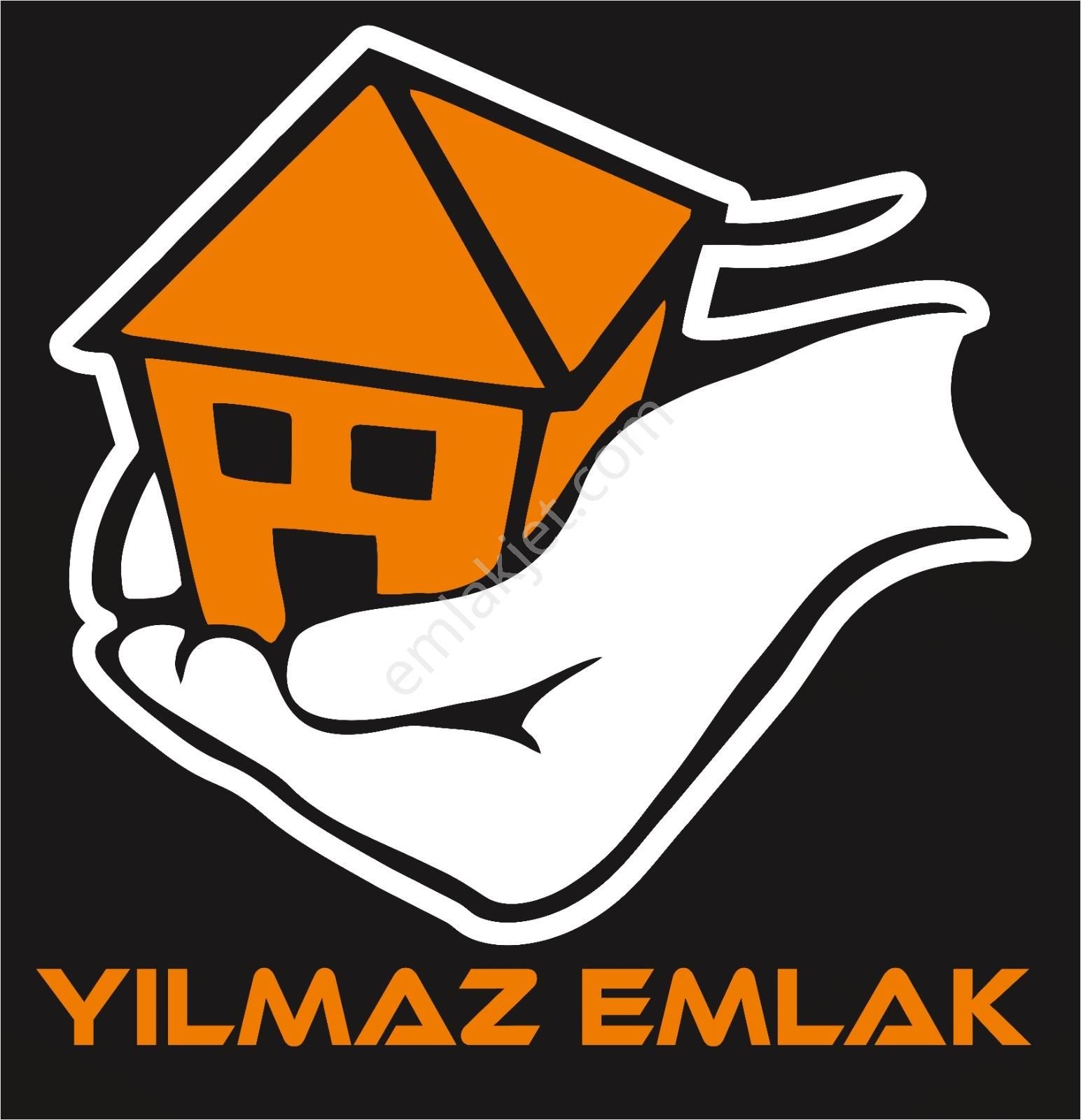 ꧁▇yılmaz'dan▇꧂cadde Üzerinde Masrafsız Katta Yapılı 3+1 Daire - Görsel 15