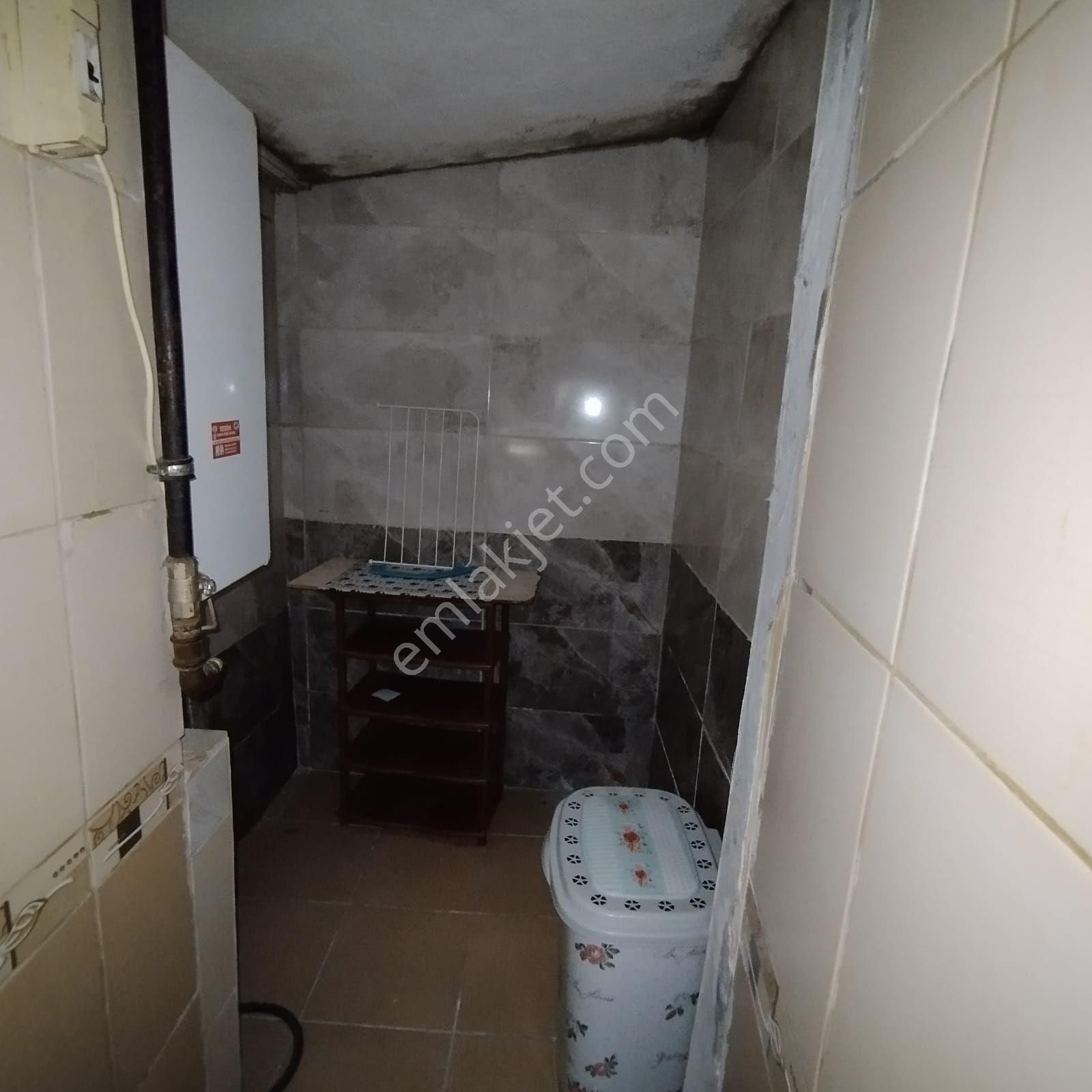 Beyoğlu Tepebaşı Işıkları Europlazayayakın Kiralik Daire Eşyalı 1+1 - Görsel 2