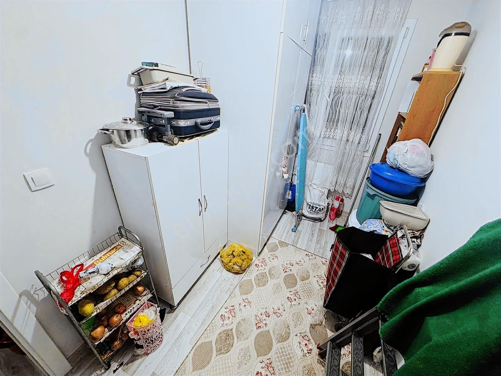 Atatürk Mah. Tek Daire Üzeri Satılık 5+2 Dubleks Daire - Görsel 18