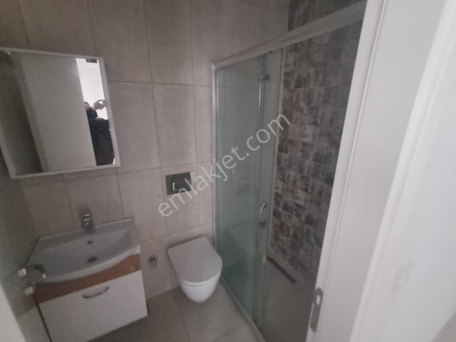 Ekşioğlu'ndan Tekirdağ Süleymanpaşa Atatürk Mah 3+1 Satılık Daire - Görsel 15