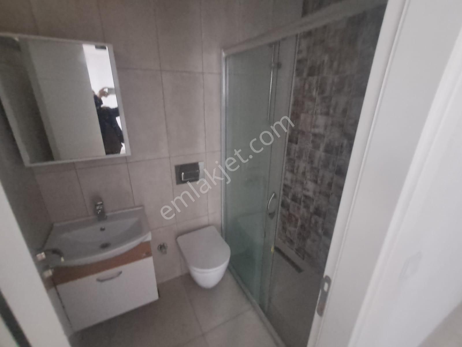 Ekşioğlu'ndan Tekirdağ Süleymanpaşa Atatürk Mah 3+1 Satılık Daire - Görsel 16