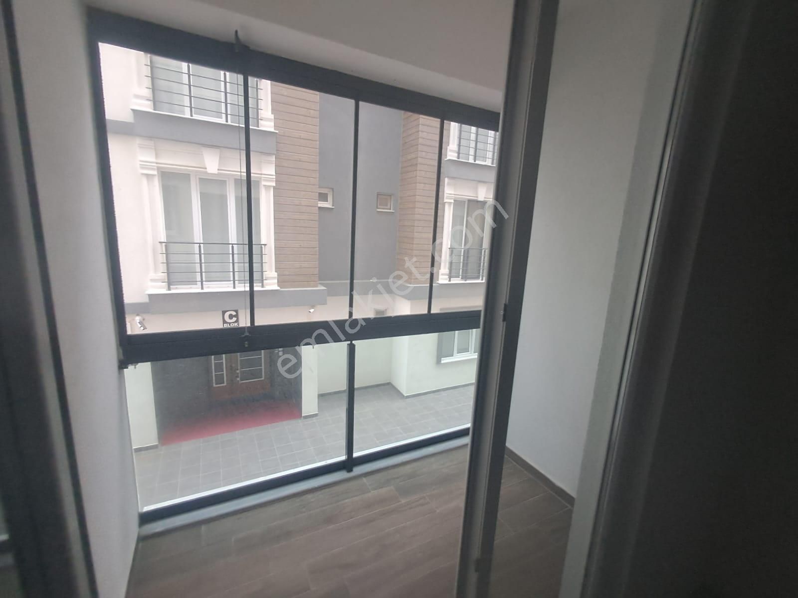 Ekşioğlu'ndan Tekirdağ Süleymanpaşa Atatürk Mah 3+1 Satılık Daire - Görsel 11