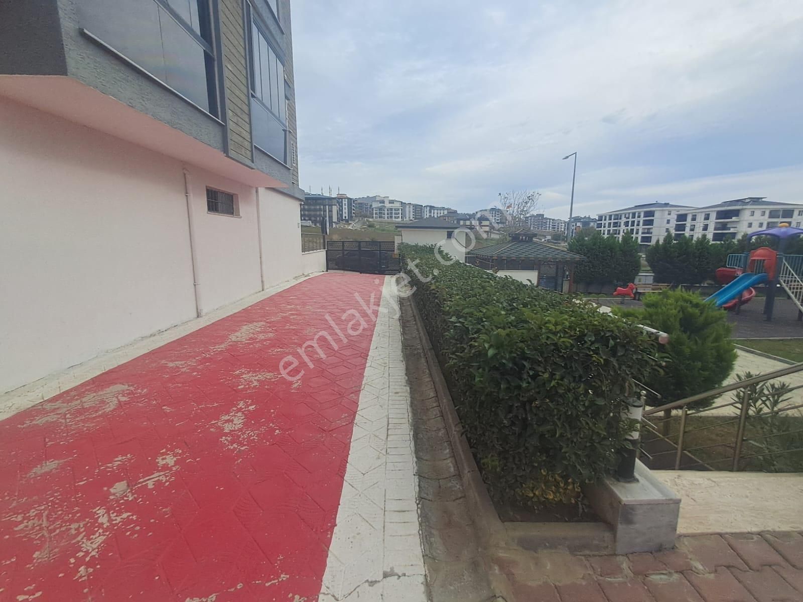 Ekşioğlu'ndan Tekirdağ Süleymanpaşa Atatürk Mah 3+1 Satılık Daire - Görsel 26