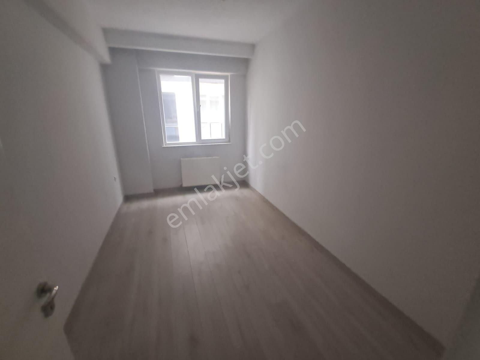 Ekşioğlu'ndan Tekirdağ Süleymanpaşa Atatürk Mah 3+1 Satılık Daire - Görsel 12