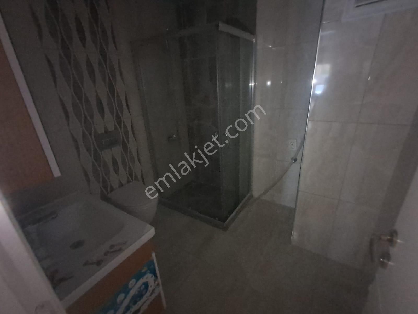 Ekşioğlu'ndan Tekirdağ Süleymanpaşa Atatürk Mah 3+1 Satılık Daire - Görsel 21