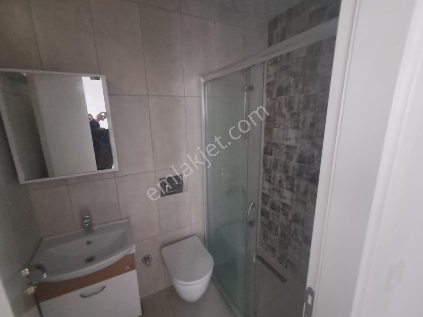 Ekşioğlu'ndan Tekirdağ Süleymanpaşa Atatürk Mah 3+1 Satılık Daire - Görsel 17