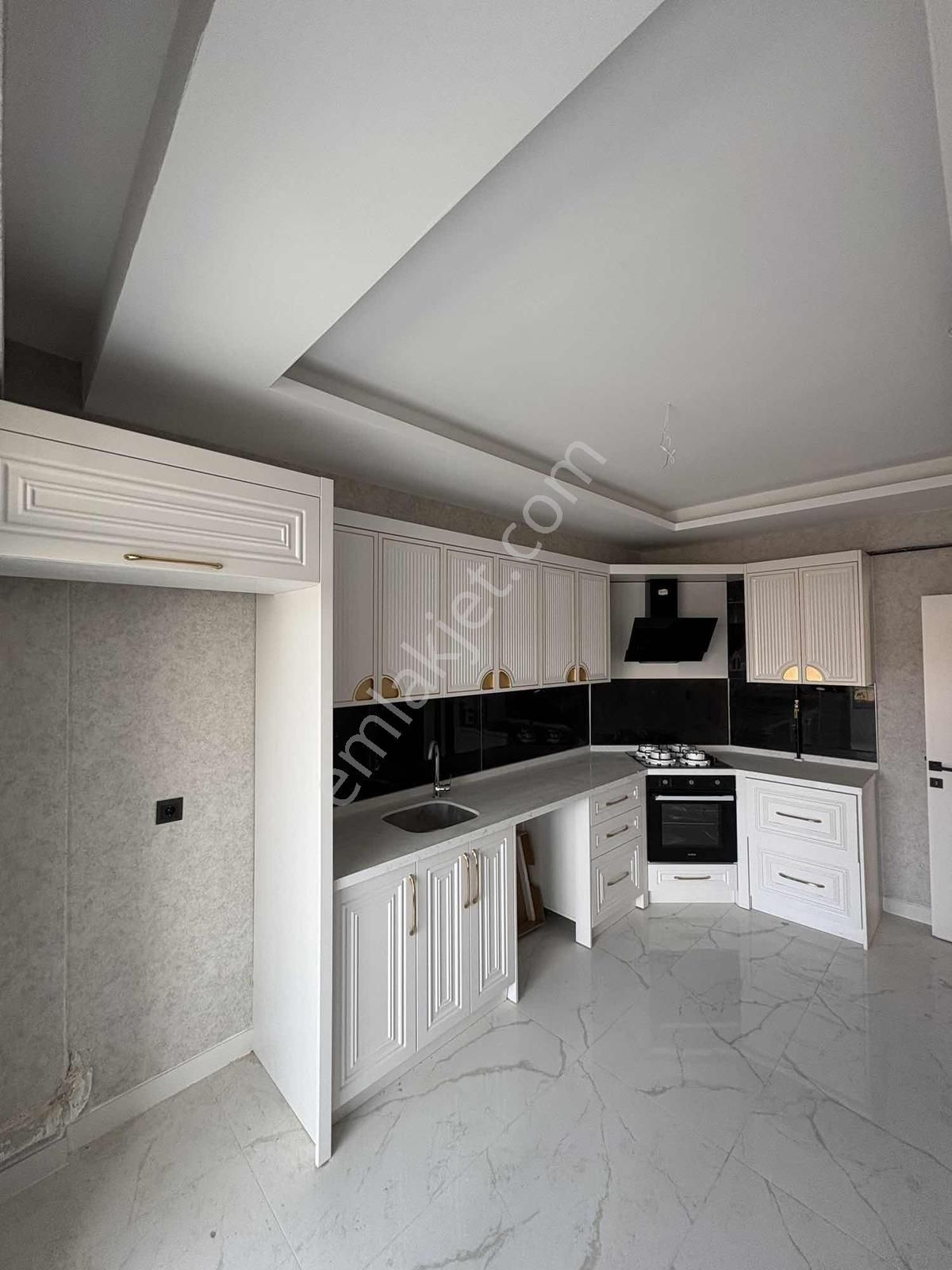 Sürşen Premium Grouptan Selahaddin Eyyübi'de Eşsiz 3+1 Daire ! - Görsel 5