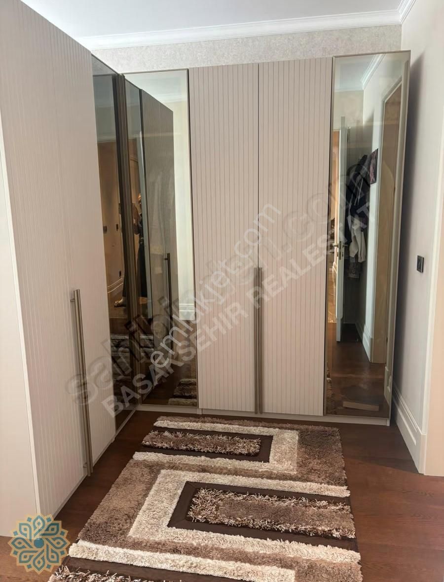 Büyükyalı 'da Deniz Manzarali Satılık Daire 2+1 - Görsel 11