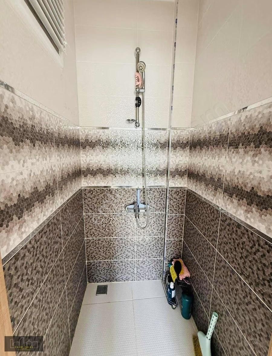 Cadde Emlak Sultanmurat Mah 220 M2 Önü Ful Açık Asansörlü Dblx - Görsel 2