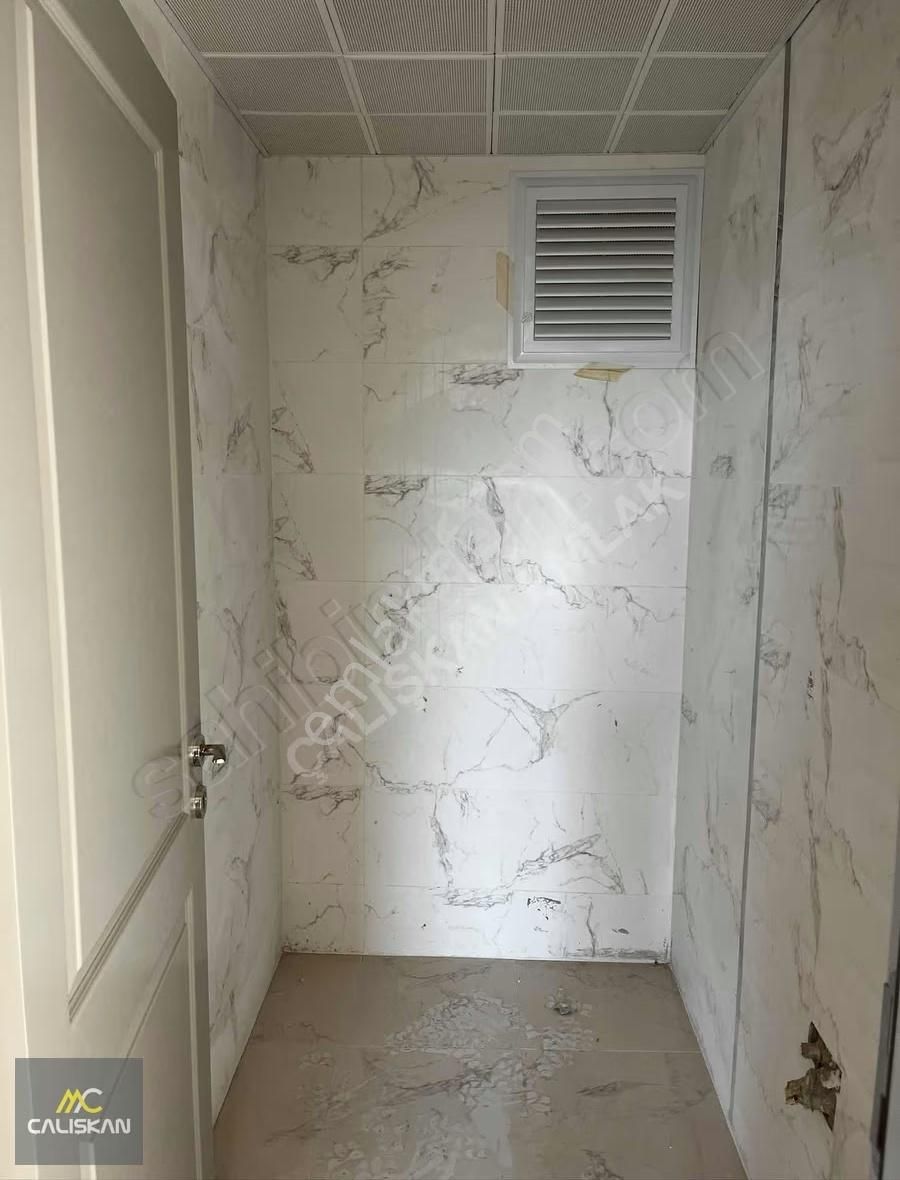Güneşli Mahallesi Satılık Ara Kat 3.5+1 Konut - Görsel 12