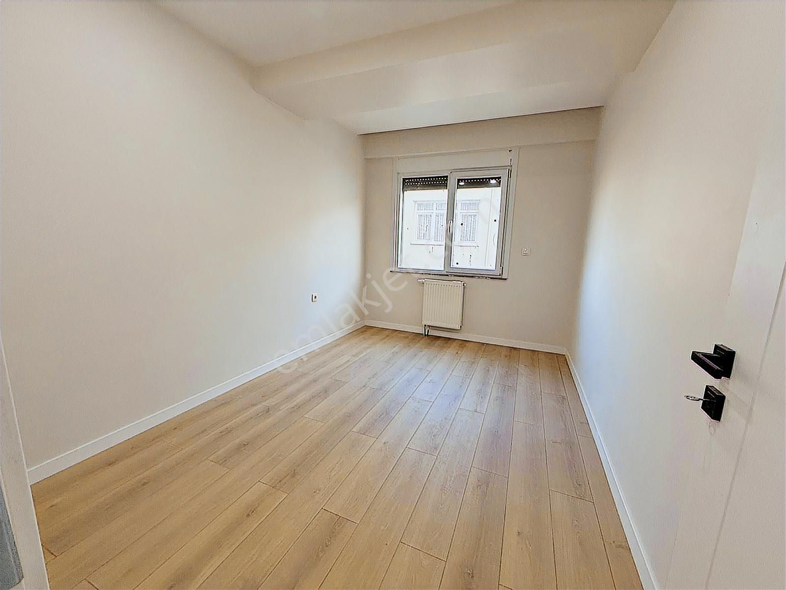 Şehir Manzaralı Sınırlı Sayıda Emsalsiz Özel Proje Lüks Dubleks - Görsel 9