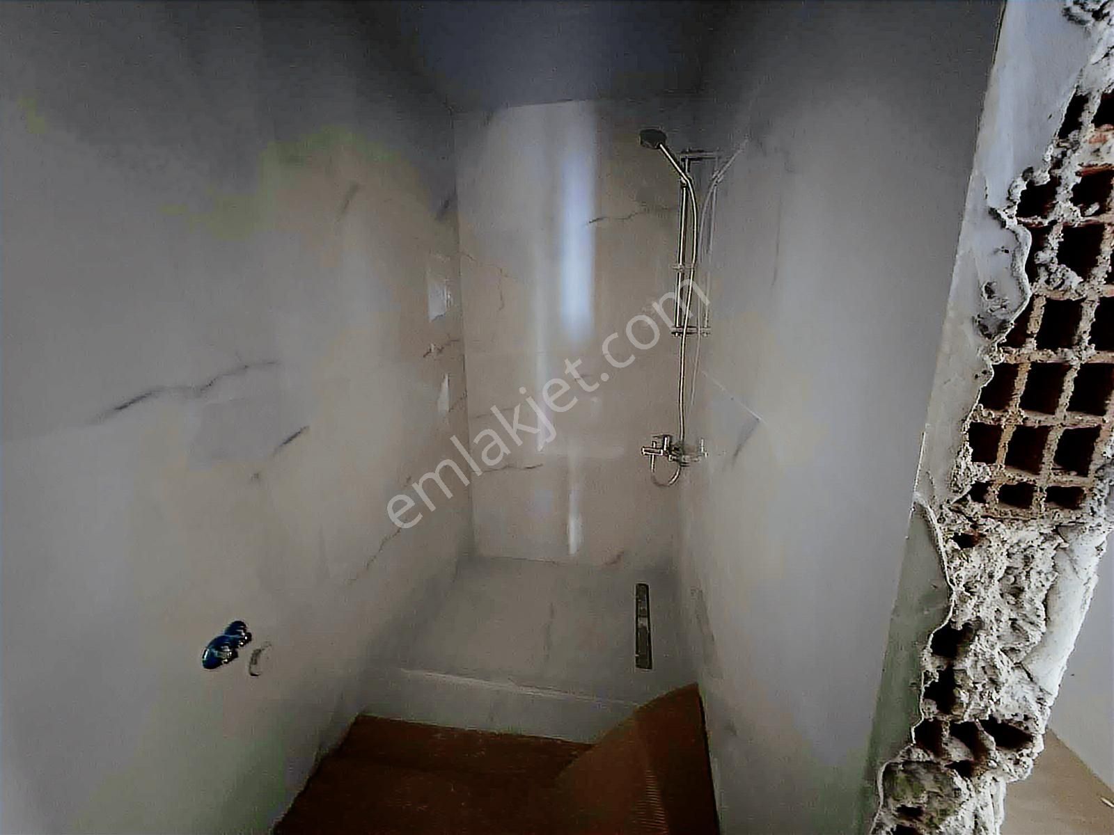 Çalışlarda Sıfır Binada Ön Cephe 3+1 125 M² 3. Kat Satılık Daire - Görsel 29