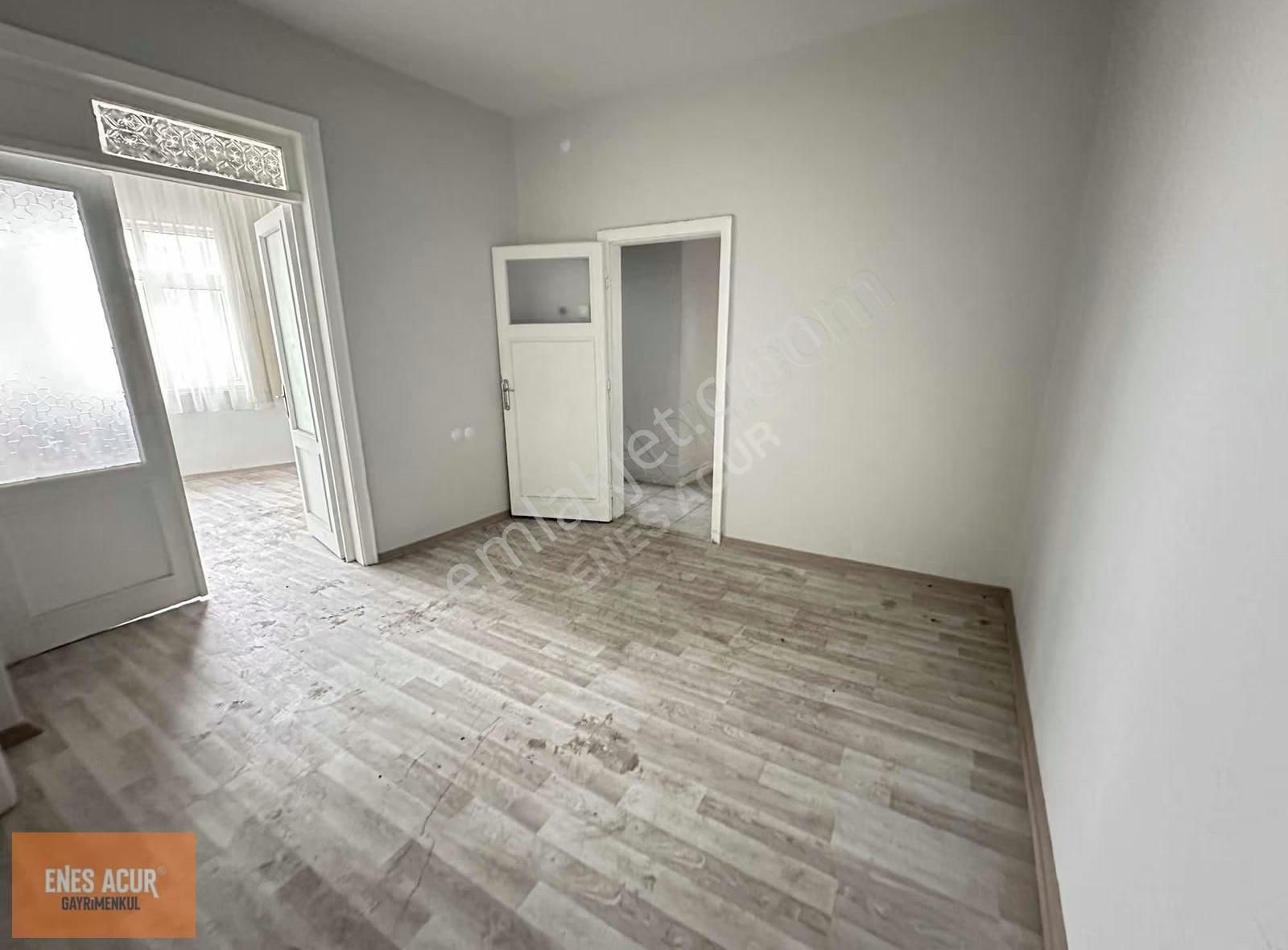 Enes Acur' Dan Sahipata Mah. Kiralık Daire ! - Görsel 8