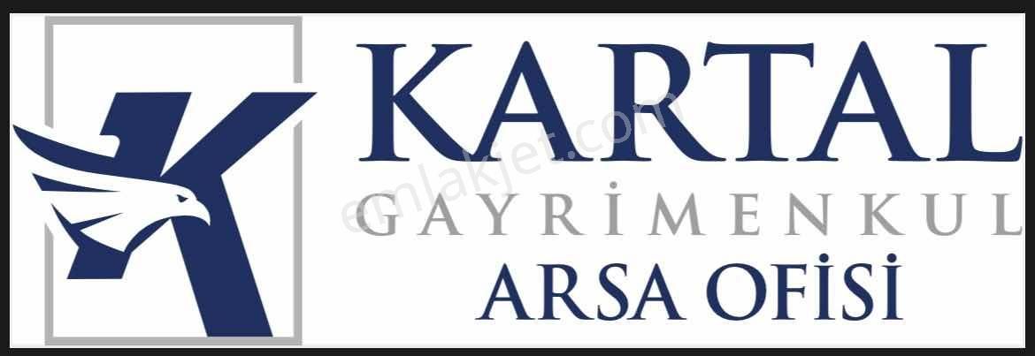 Kocatepe'de Metro Ve Forum İstanbula Yakın Kiralık Dükkan - Görsel 8