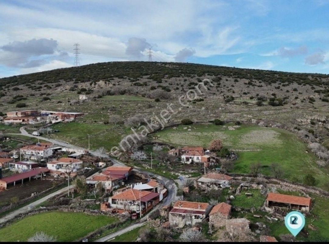 Realiva'dan Bahçedere'de Satılık Arsa - Görsel 5