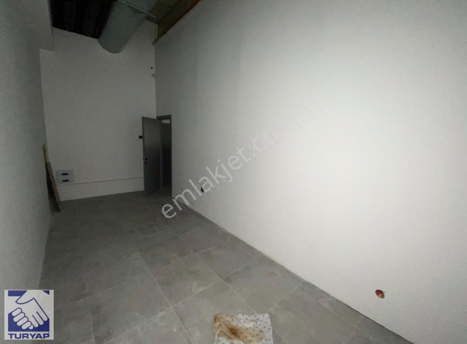 Ankaranın Gözde Lokasyonu Arsia Avmde Satılık Dükkan - Görsel 13