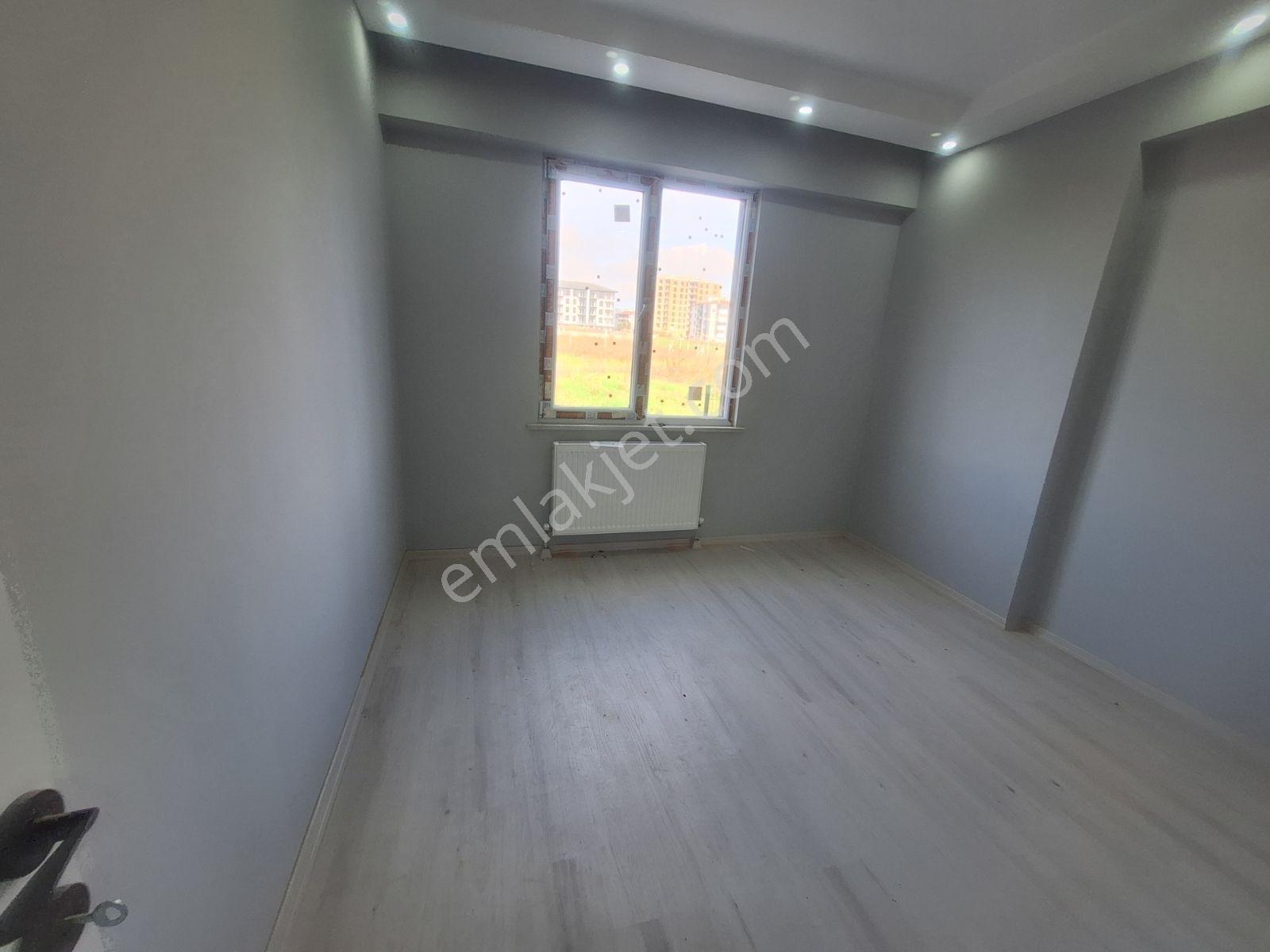 Mehmetoğlu Gayrimenkulden Hatip Mah. 2+1 Giriş Kat Satılık Daire - Görsel 17