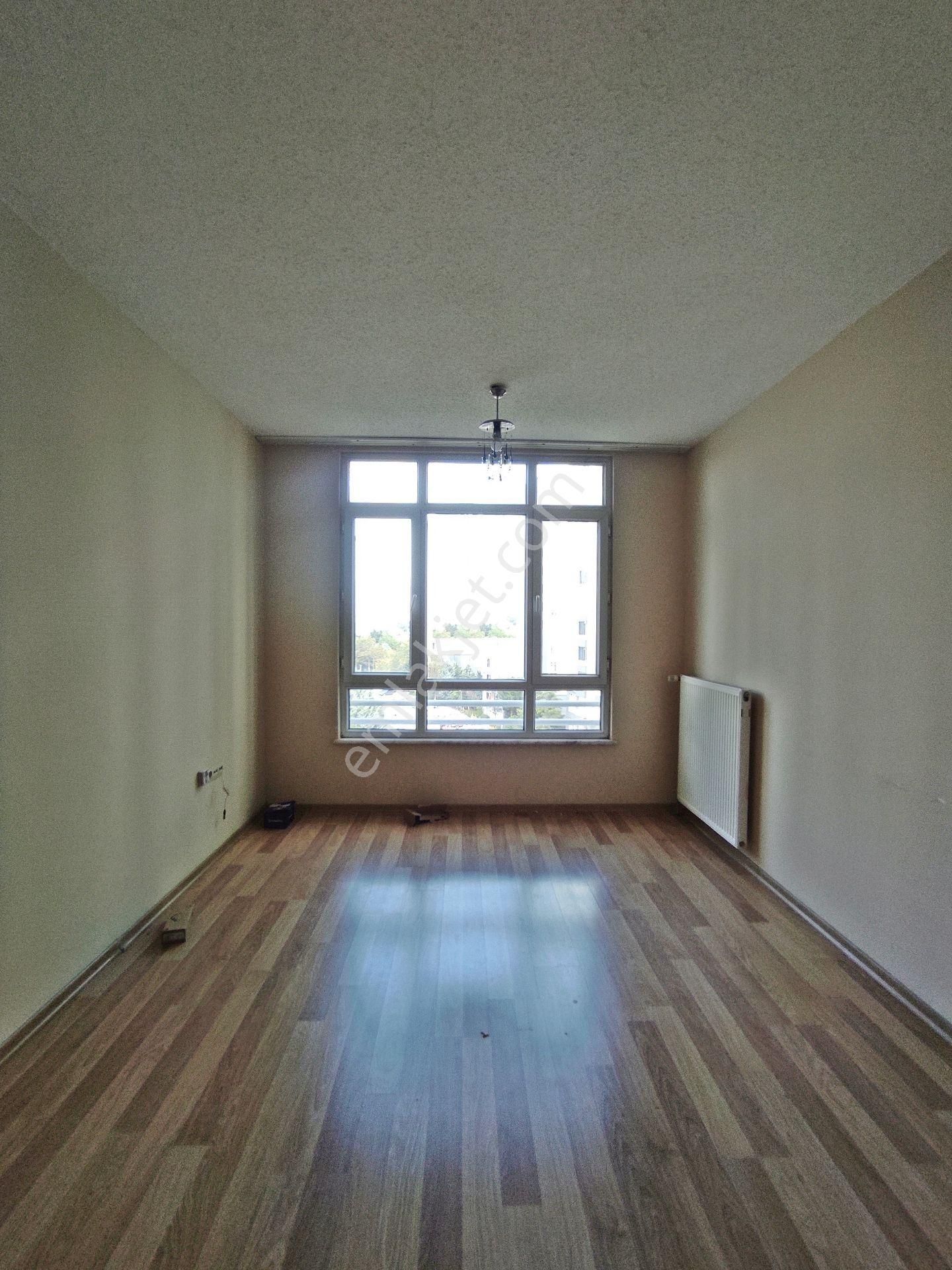 Başakşehir Kayabaşı Mah 7, Bölgede Site İçinde 2+1- 5,kat Daire - Görsel 5