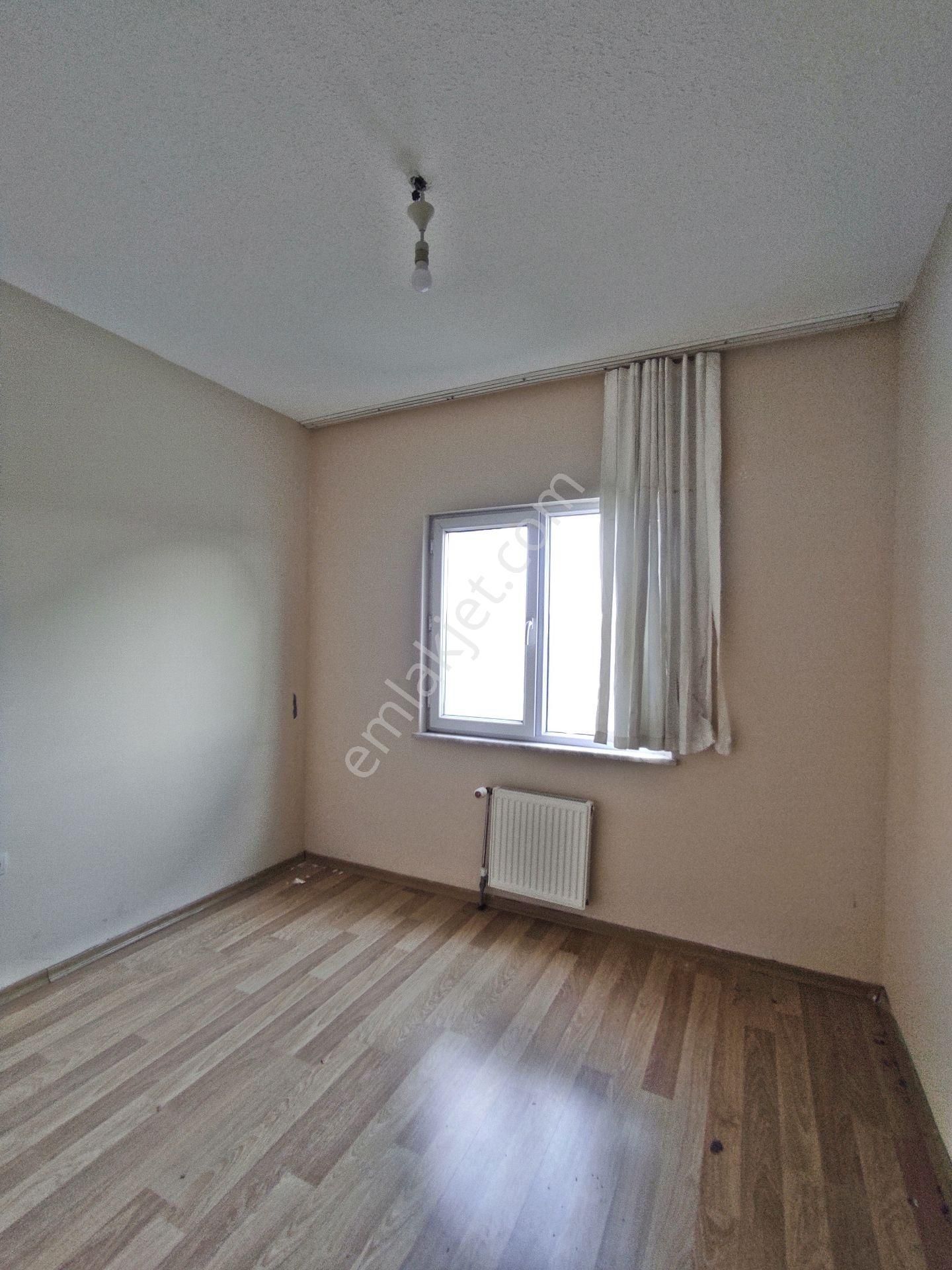 Başakşehir Kayabaşı Mah 7, Bölgede Site İçinde 2+1- 5,kat Daire - Görsel 24