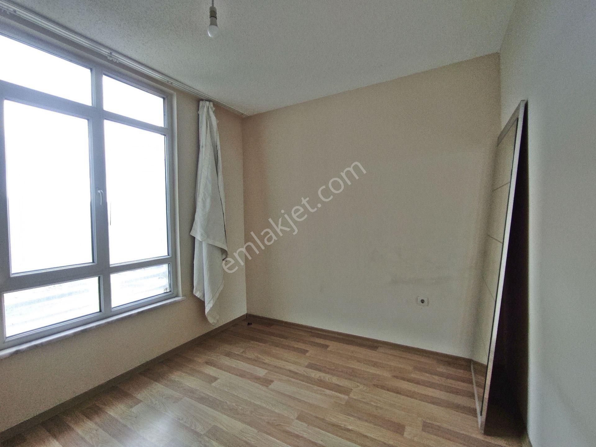 Başakşehir Kayabaşı Mah 7, Bölgede Site İçinde 2+1- 5,kat Daire - Görsel 15