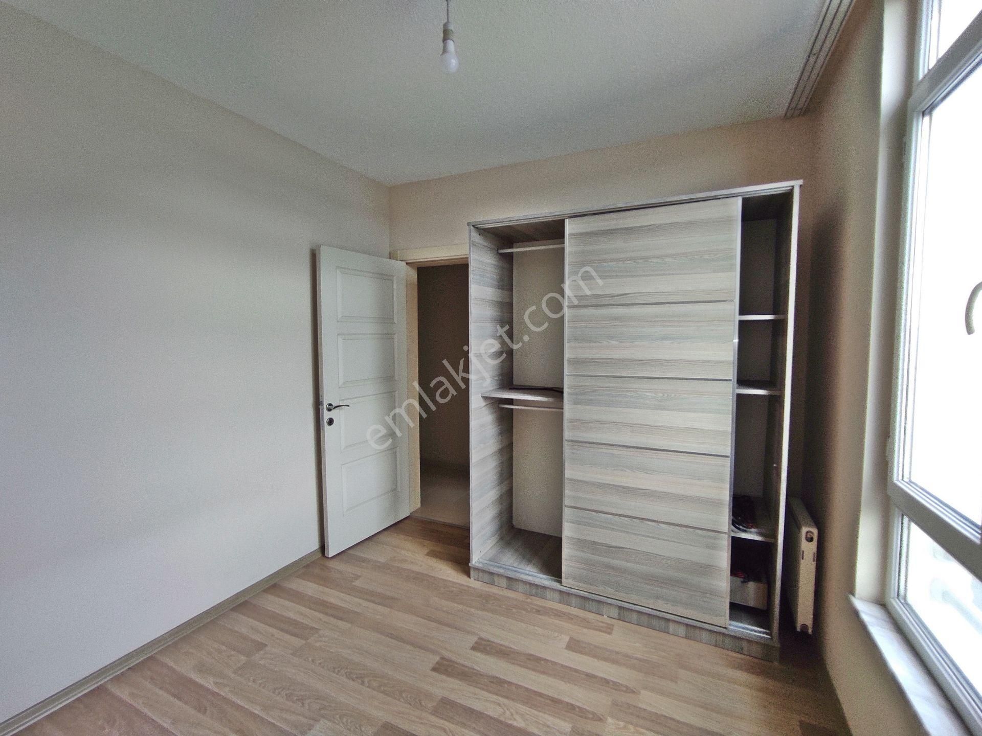 Başakşehir Kayabaşı Mah 7, Bölgede Site İçinde 2+1- 5,kat Daire - Görsel 19