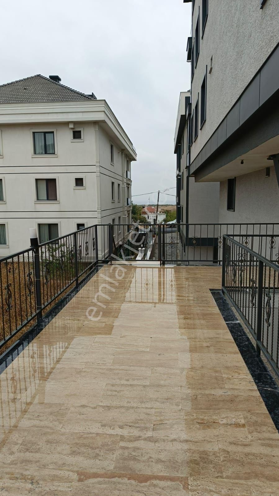 Kavaklida Kiralık 3+1 Ters Dubleks - Görsel 6