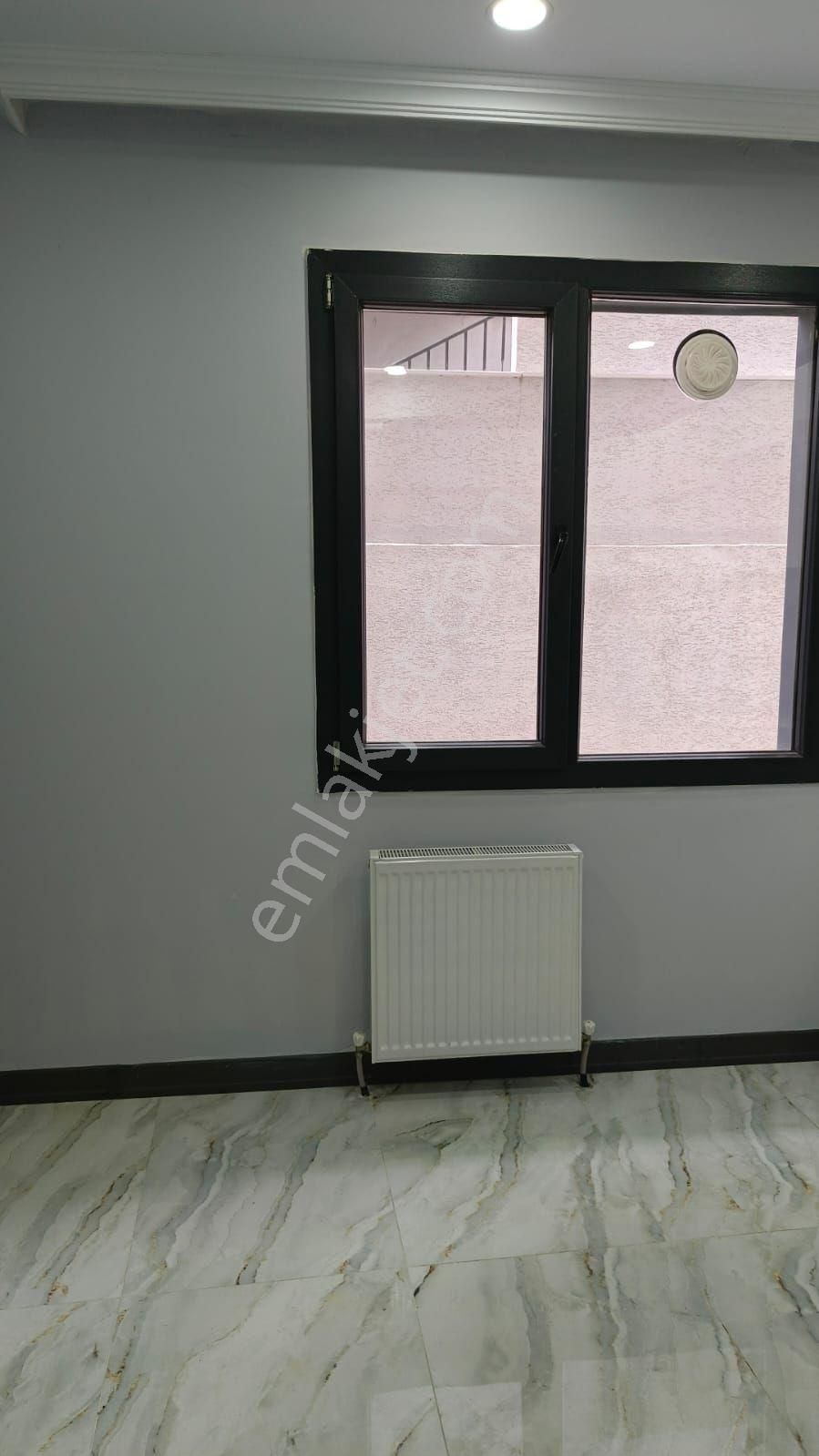 Kavaklida Kiralık 3+1 Ters Dubleks - Görsel 5