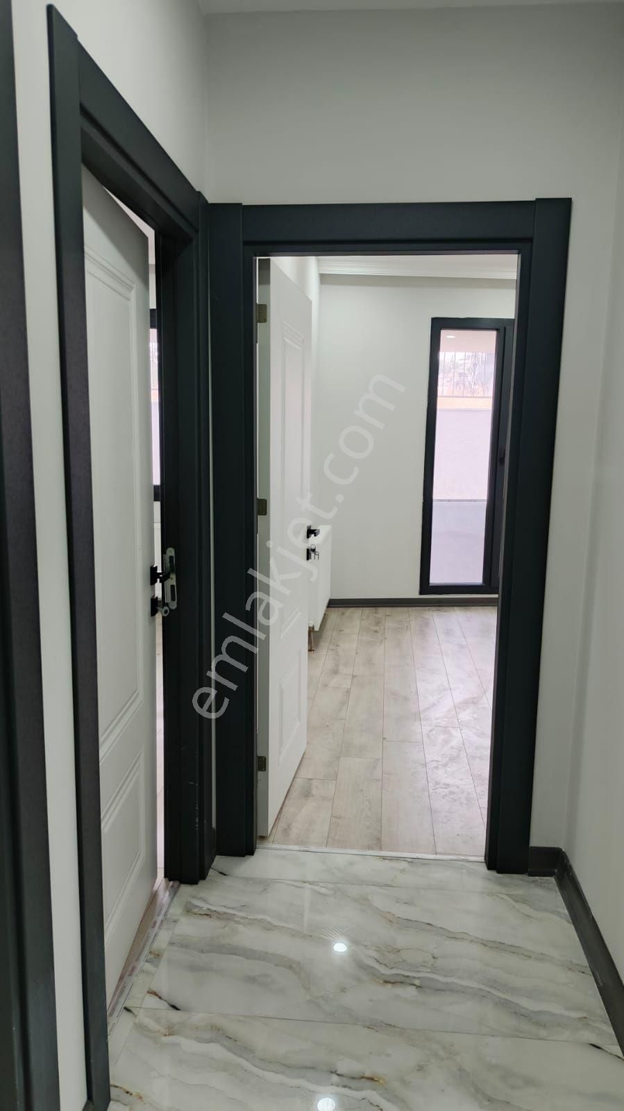 Kavaklida Kiralık 3+1 Ters Dubleks - Görsel 13