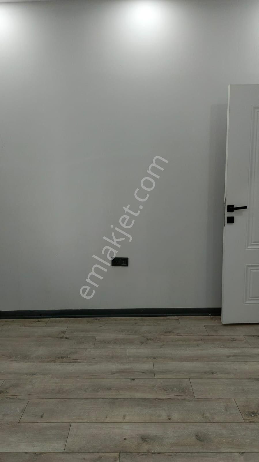 Kavaklida Kiralık 3+1 Ters Dubleks - Görsel 19