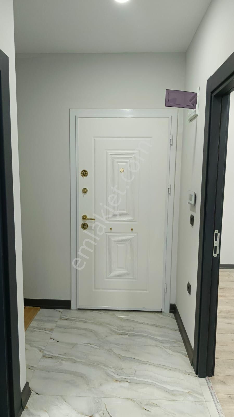 Kavaklida Kiralık 3+1 Ters Dubleks - Görsel 8