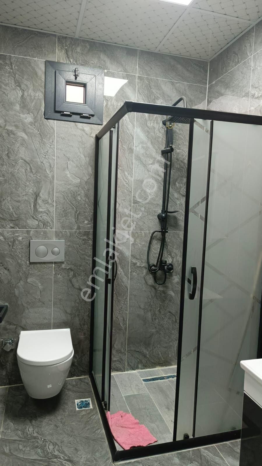 Kavaklida Kiralık 3+1 Ters Dubleks - Görsel 3