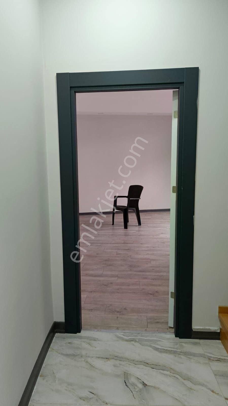 Kavaklida Kiralık 3+1 Ters Dubleks - Görsel 9