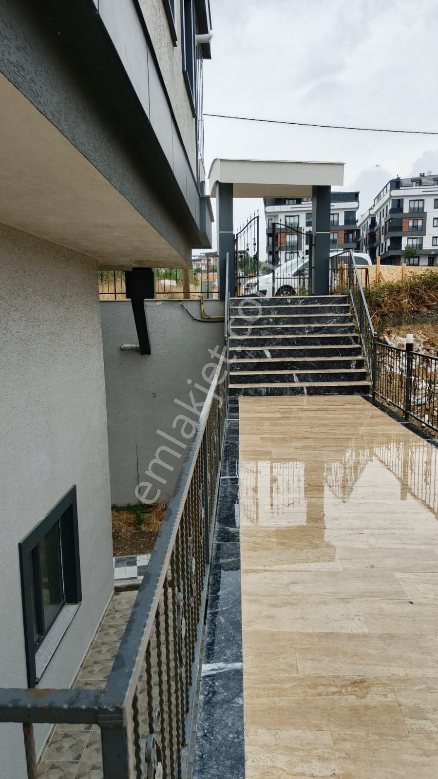 Kavaklida Kiralık 3+1 Ters Dubleks - Görsel 7