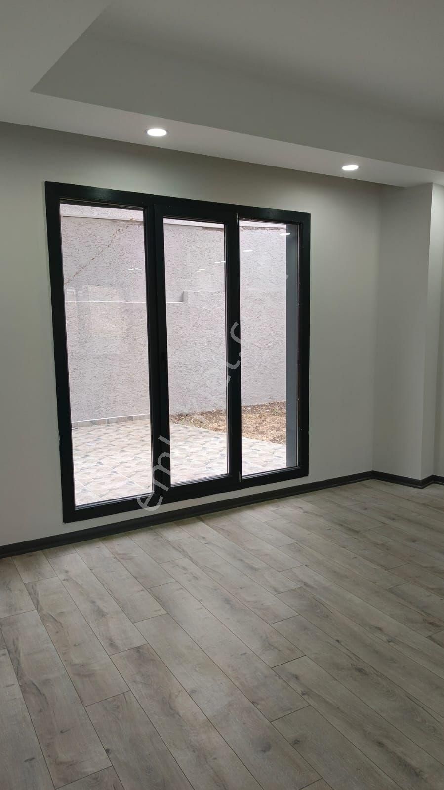 Kavaklida Kiralık 3+1 Ters Dubleks - Görsel 15