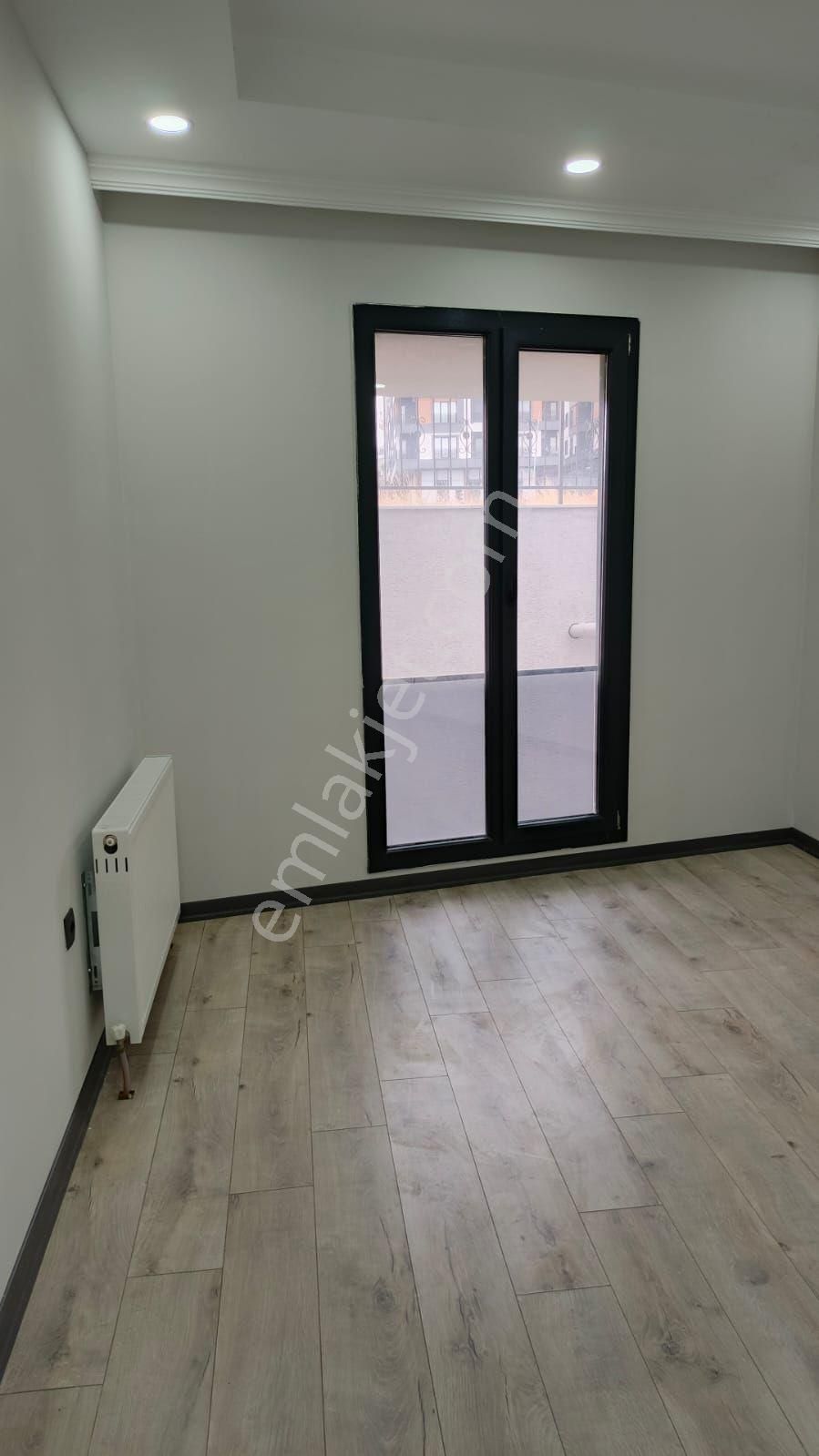 Kavaklida Kiralık 3+1 Ters Dubleks - Görsel 12