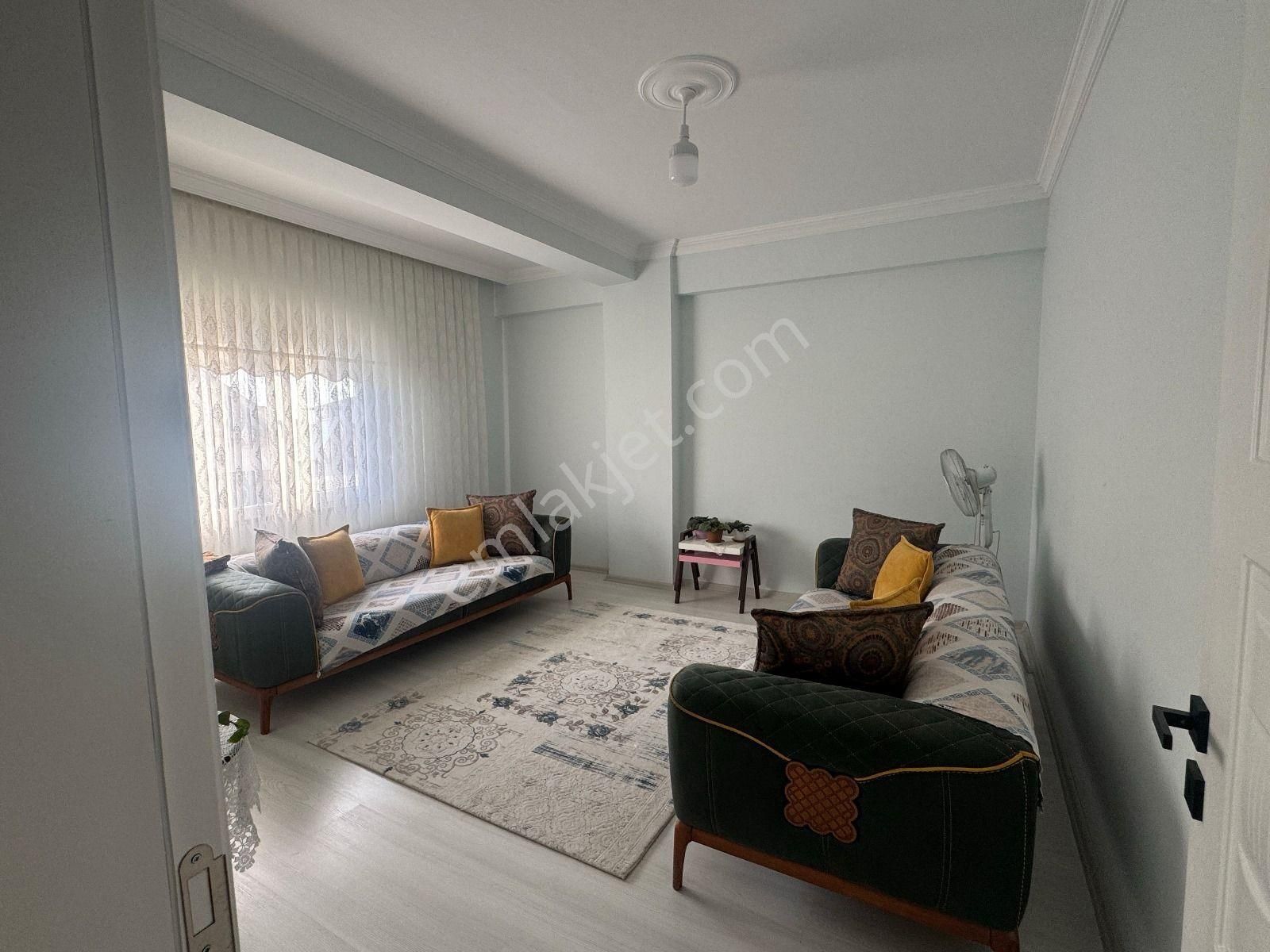 Alanyurt Yeni Mahallede 1 Yıllık Uygun Fiyat 170 M2 Dublex - Görsel 5