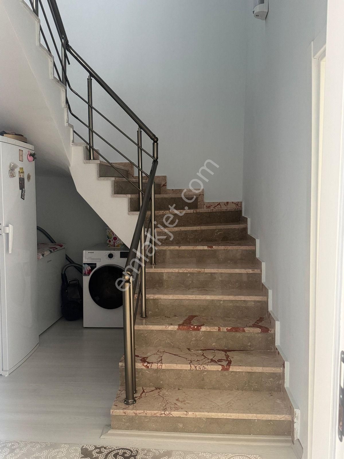 Alanyurt Yeni Mahallede 1 Yıllık Uygun Fiyat 170 M2 Dublex - Görsel 13