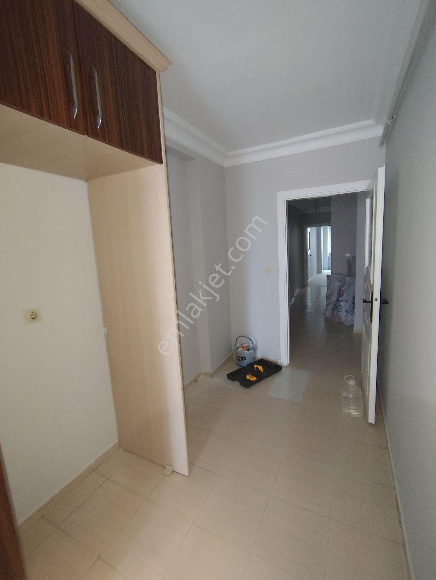 Zübeyde Hanım Mahallesi'nde 110 M2 - Görsel 11