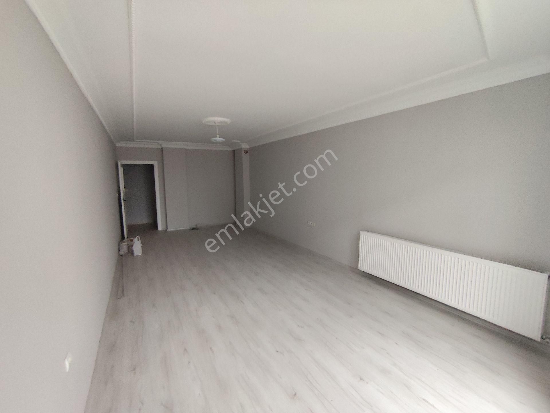 Zübeyde Hanım Mahallesi'nde 110 M2 - Görsel 2