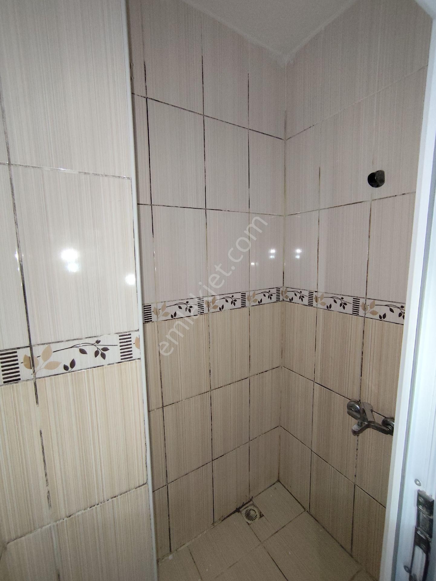 Zübeyde Hanım Mahallesi'nde 110 M2 - Görsel 18